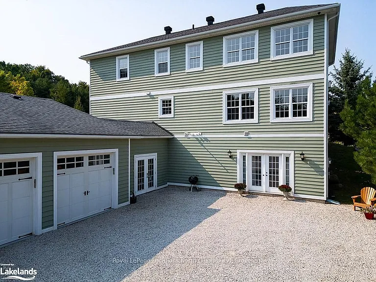 183 Alta Rd #GROUND LEVEL — Photo 20