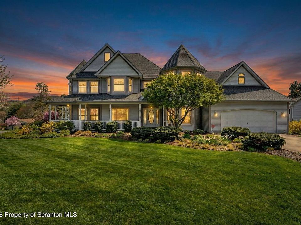 1st image of 103 Meadow Creek Rd