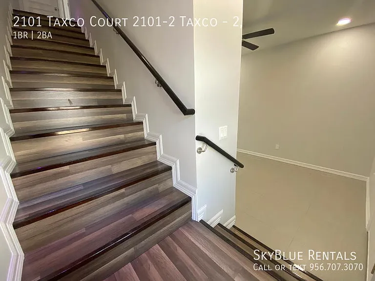 2101 Taxco Ct #2 — Photo 8