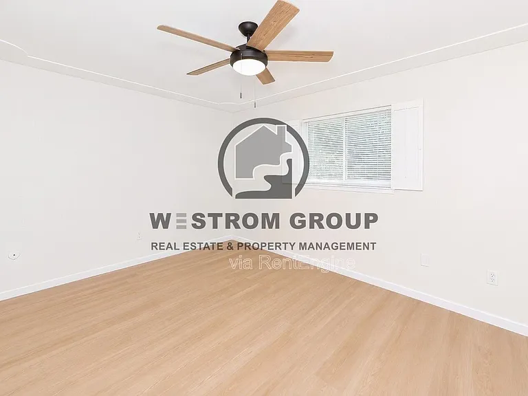 2908 Mark Dr — Photo 18
