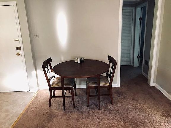 5th image of 807 Asbury Ave #2
