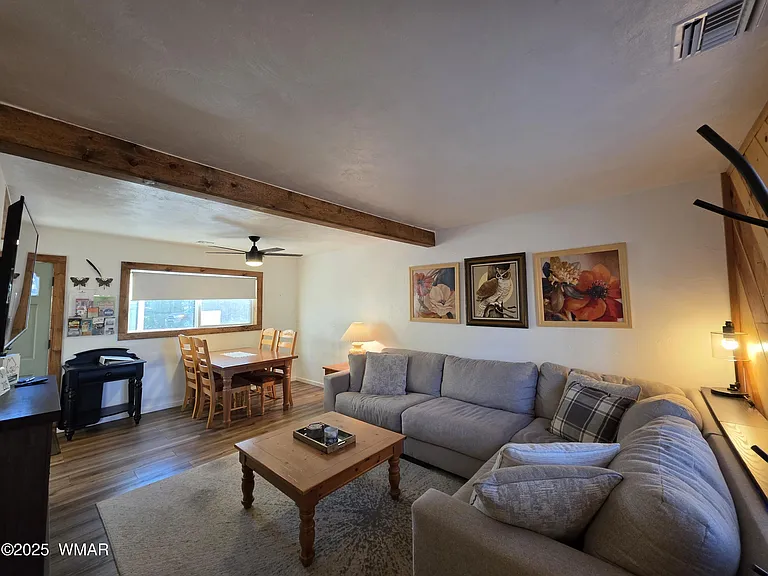 1468 W Walnut Ln — Photo 19