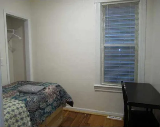 285 10th St #1 — Photo 11