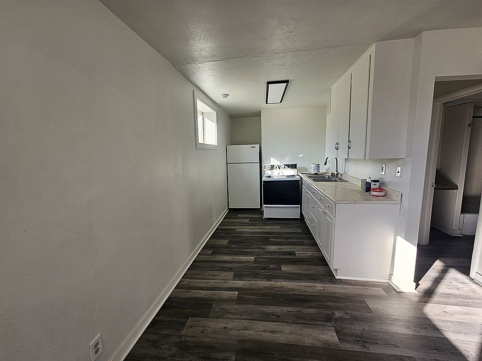 1st image of 1301 2nd Ave S APT 1