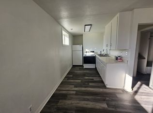 1301 2nd Ave S APT 1, Great Falls, MT 59405