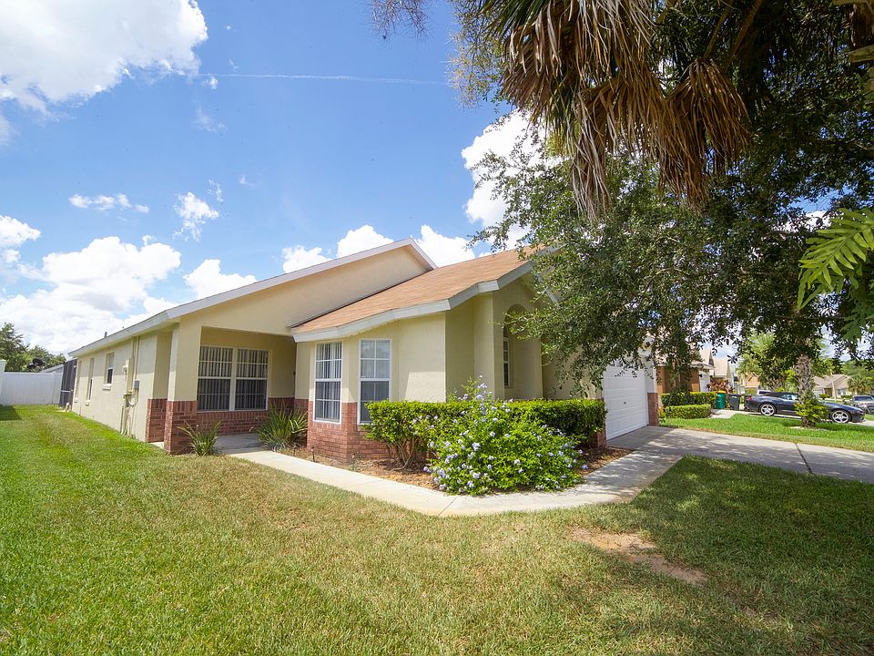 1st image of 8080 Santee Dr