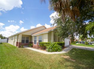 8080 Santee Dr, Kissimmee, FL 34747