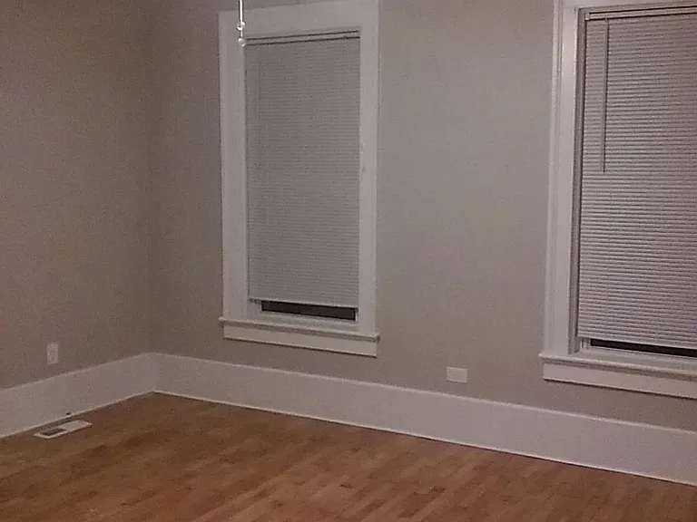 48.5 Sherman Pl — Photo 13