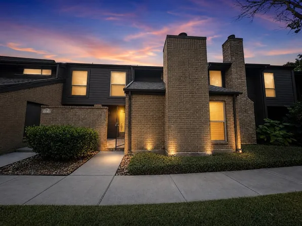 16508 Space Center Blvd, Houston, TX 77058