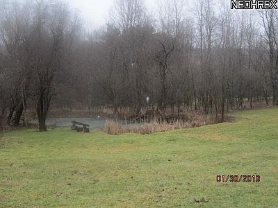 5th image of 13156 State Route 170