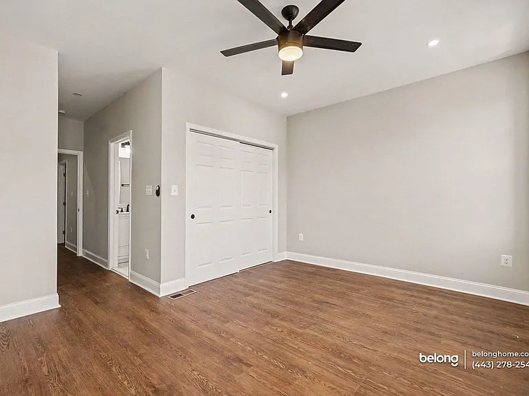1625 Edmondson Ave #1 — Photo 17