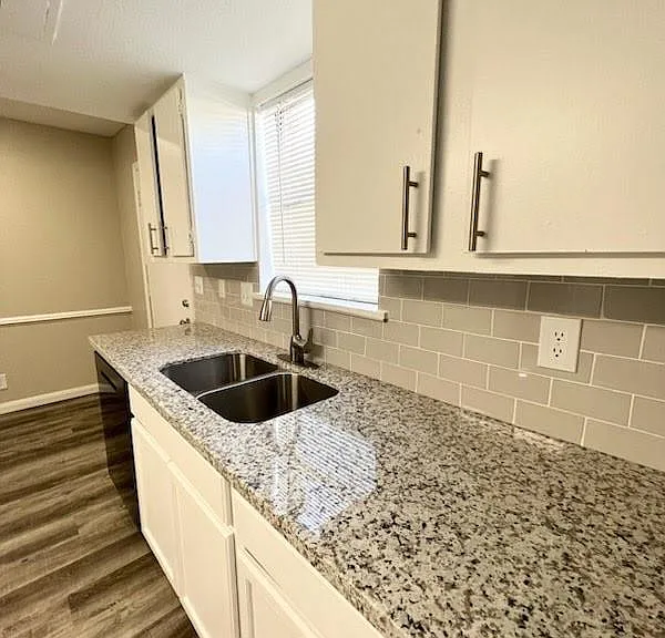 6200 W Tidwell Rd #1109 — Photo 2