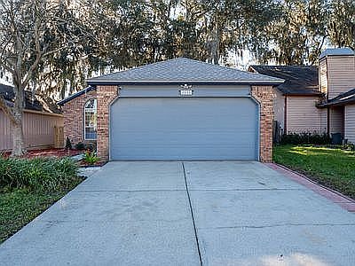 4th image of 3054 Caroline Crest Dr