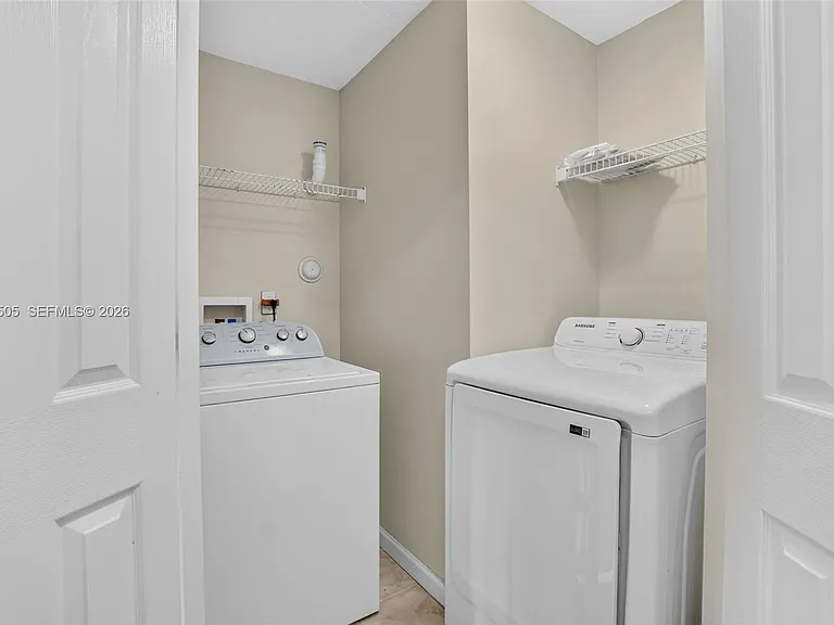 2024 Alta Meadows Ln #807 — Photo 31