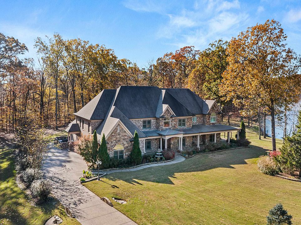 1st image of 280 Knights Bridge Ln S
