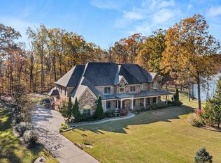 280 Knights Bridge Ln S, Eads, TN 38028