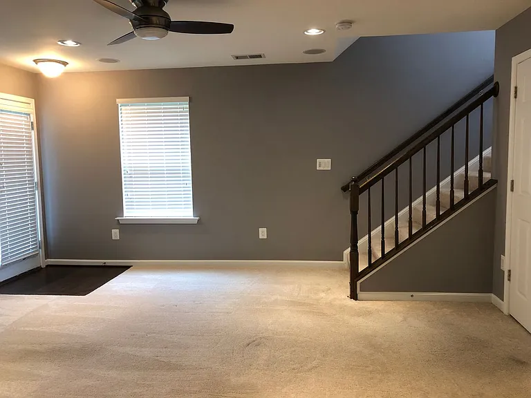 7502 Calais Way — Photo 6