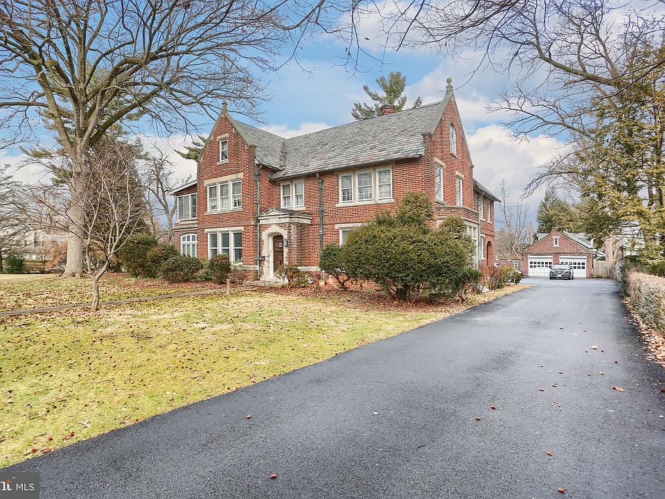 1019 Buchanan Ave, Lancaster, PA 17603 Zillow