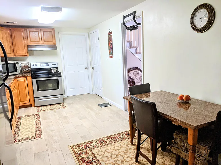 206 Zion Rd — Photo 18