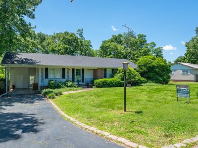 106 Elm St, Trenton, KY, 42286