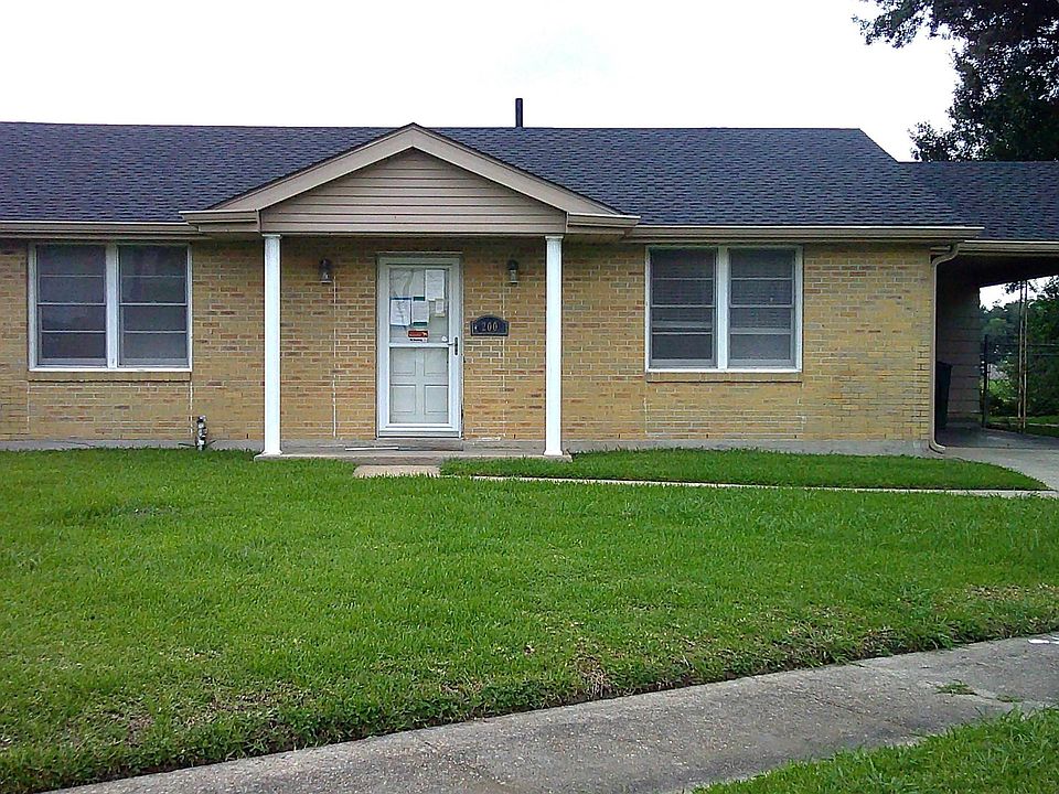 1st image of 200 Elysian Dr