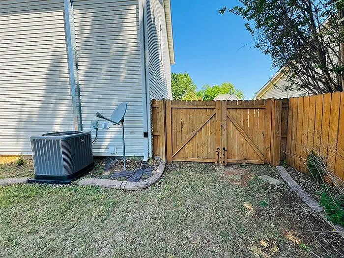 2603 Clovis Rd SW — Photo 36