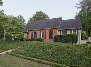 1786 Apple Blvd, Marietta, GA 30066