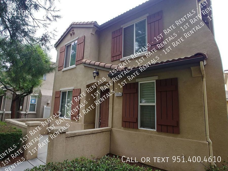 1st image of 13106 Westminster Ln