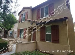 13106 Westminster Ln, Moreno Valley, CA 92553