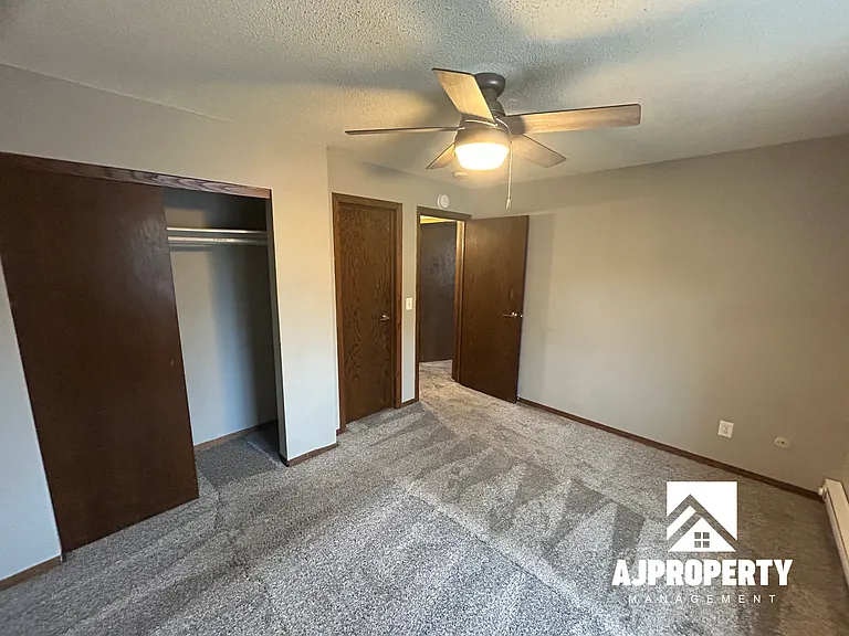 2109 S Cleveland Ave #2 — Photo 13