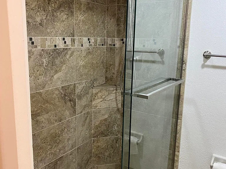 501 SW 11th Pl #106 — Photo 20