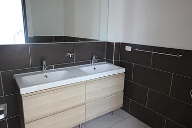 Rented by Bedford 6 Real Estate