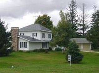 18267 R Ave, Hawkeye, IA 52147