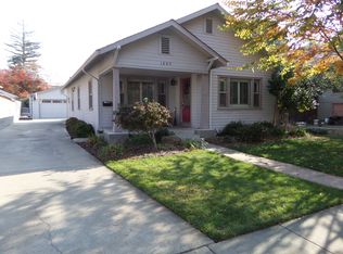 1865 49th St, Sacramento, CA