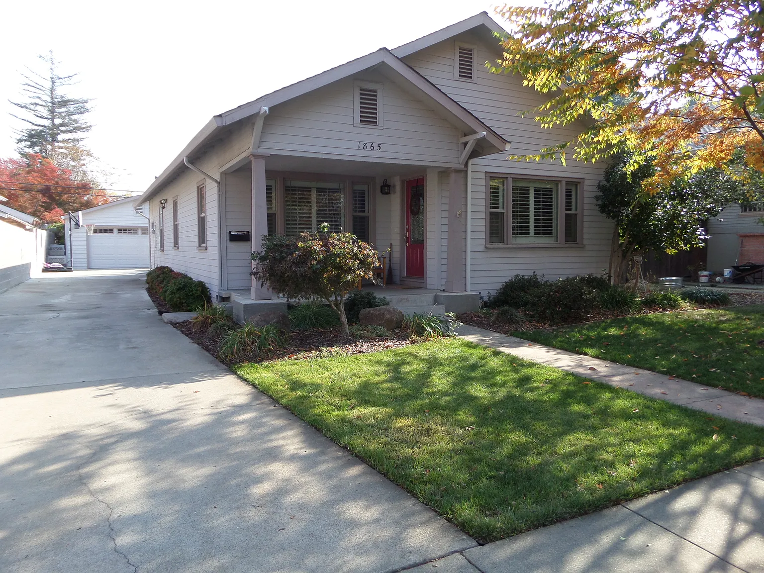 1865 49th St photo 1