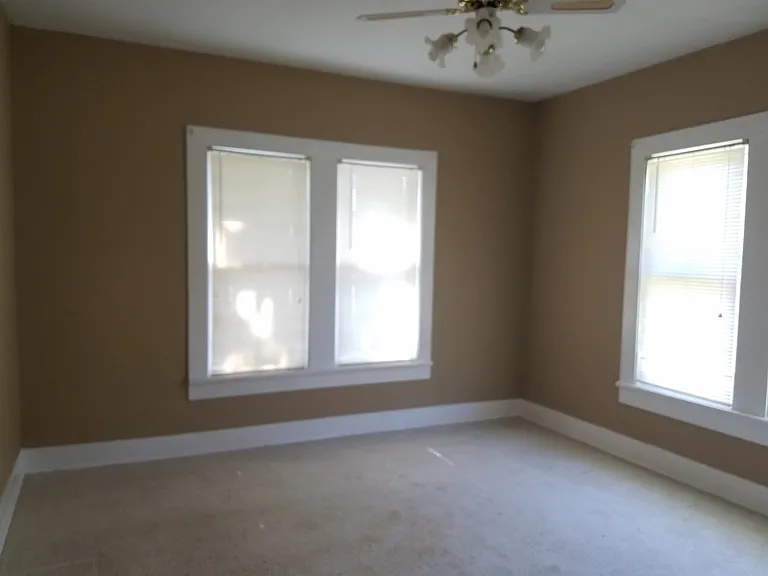 774 Grand Ave — Photo 6