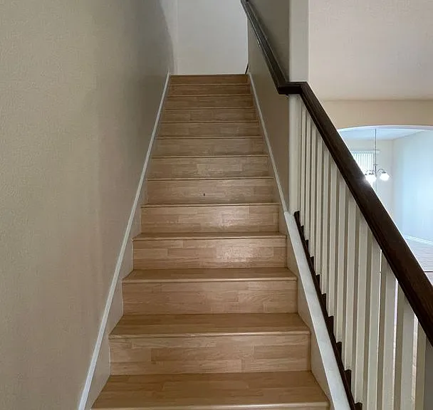 9484 Strongbark Ln — Photo 16