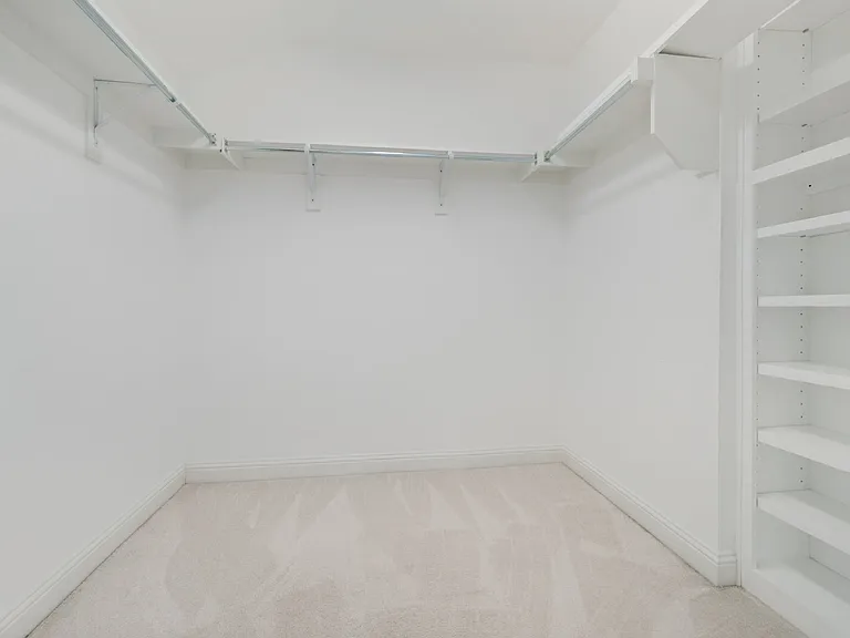 1421 Grackle Dr — Photo 15