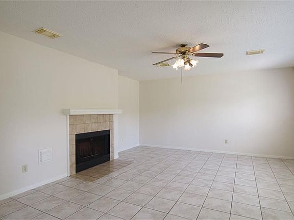 5th image of 12818 Careywood Dr