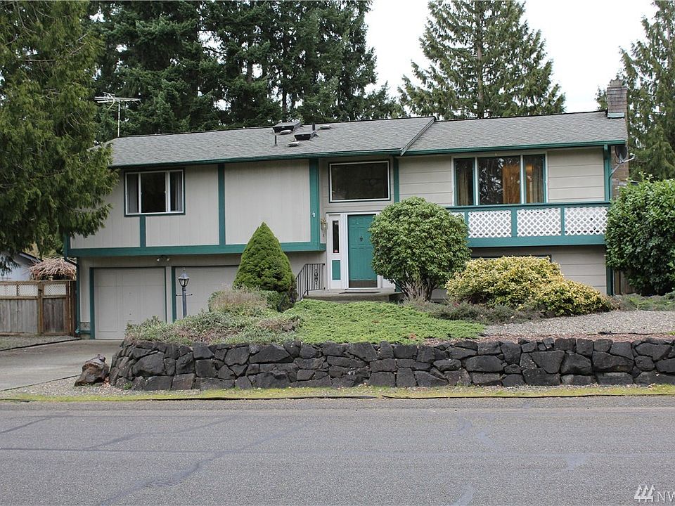 2nd image of 2317 Cherokee Blvd