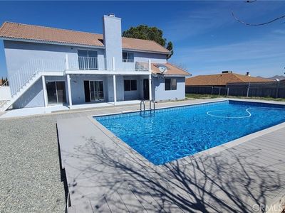 14173 Apple Creek Dr, Victorville, CA, 92395