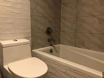 Rented by Premier Metro Realty Corp