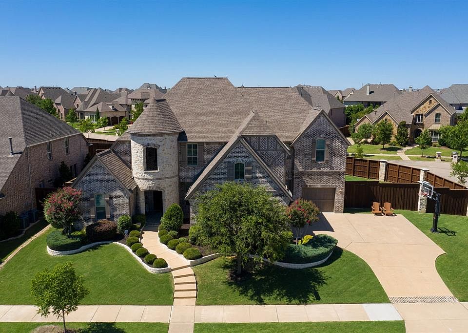 1st image of 3790 Guinn Gate Dr