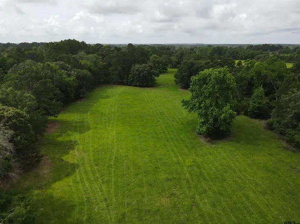 Us Highway 287 N, Crockett, TX 75835