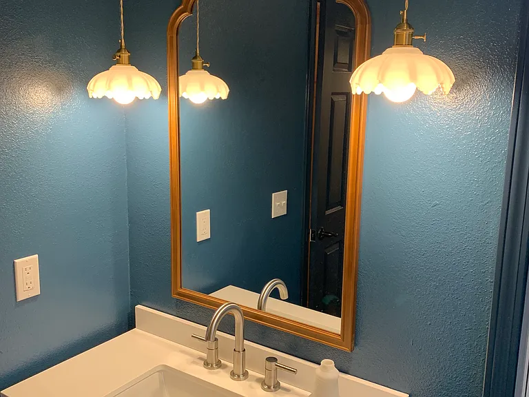309 N Oak Ave — Photo 17