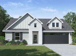 7516 NW 143rd St, Oklahoma City, OK 73142