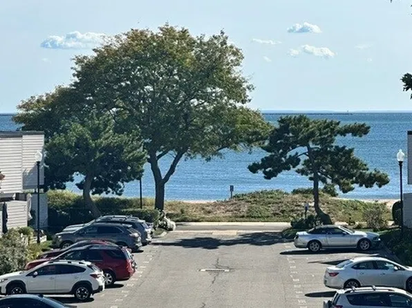 279 West Walk #279, West Haven, CT 06516