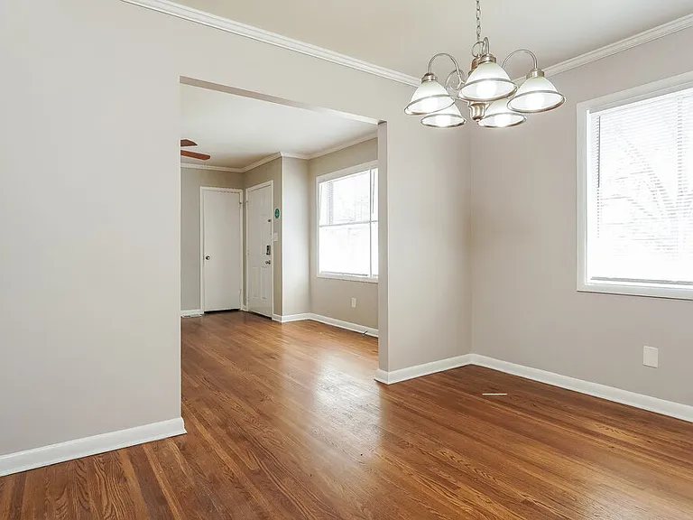 224 Tanglewood Cir — Photo 8