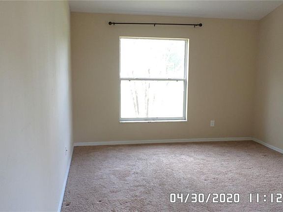 5th image of 10536 Lake Hasson Cir