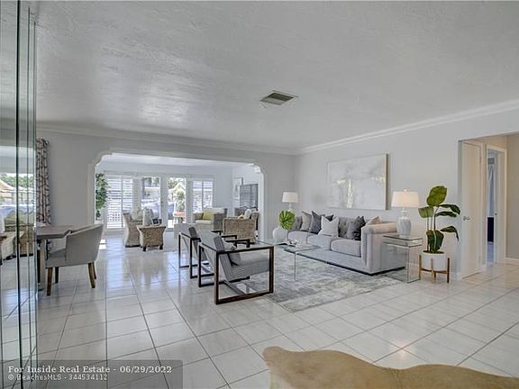 4th image of 1473 NE 53rd Ct